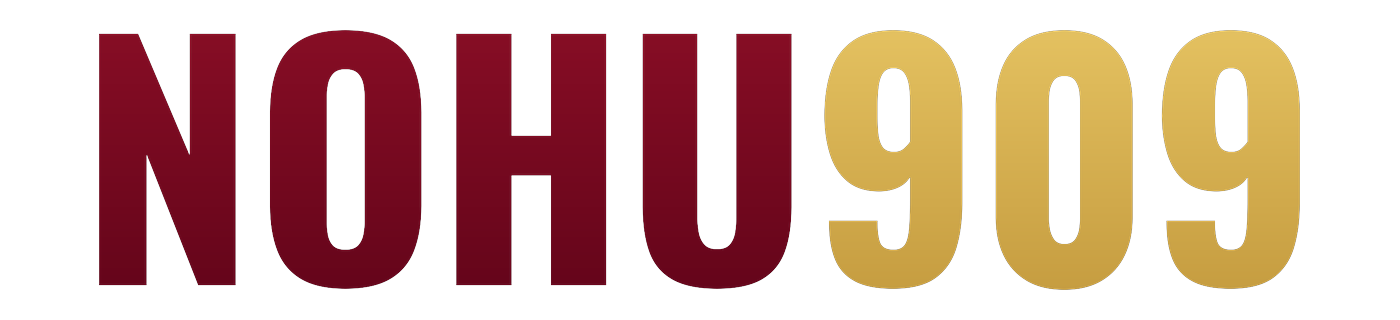 nohu909